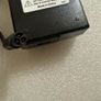 Original Charger For Kukirin G3 Pro / G2 Master Electric Scooter Input 100-220V Output 58.8V 2.0A Lithium Battery Charger (BRAND NEW) 100% Image 2