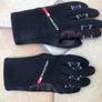 Junior All Weather Gloves Rooster Gloves 3XXXS Image 3