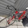 giant scr 4.0 roadbike - must see Image 3