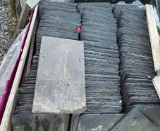 Quarry Slate