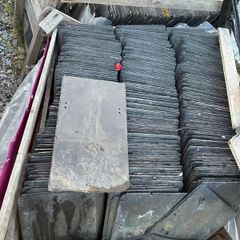 Quarry Slate