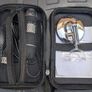 Digital USB Microscope with Stand & Carrying Case Image 2
