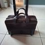 Laptop Case Image 3