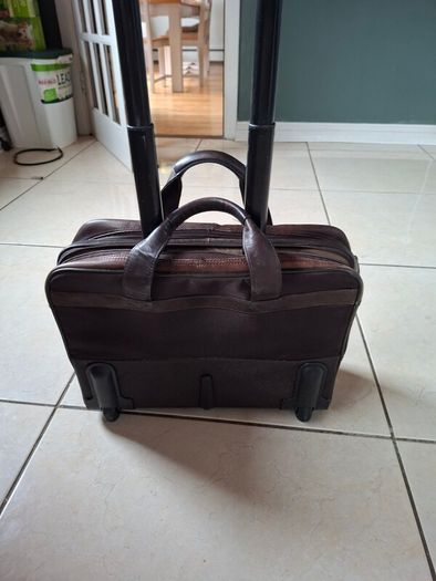 Laptop Case