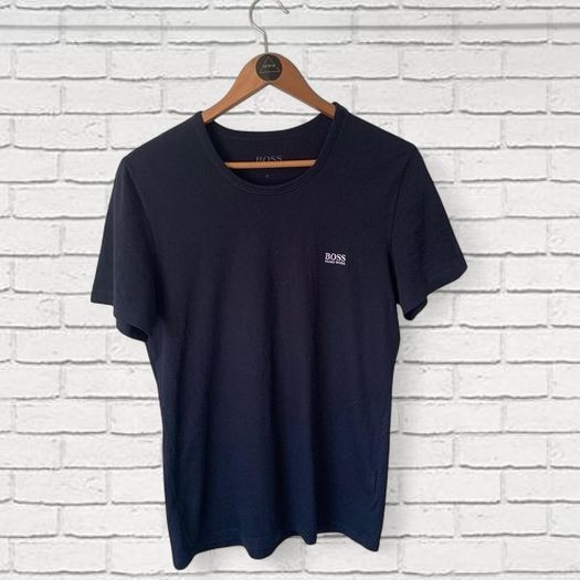 Hugo Boss T-Shirt