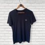 Hugo Boss T-Shirt Image 2
