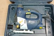 Jig saw Performance Power Pro 710 w