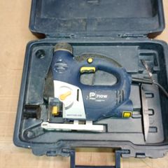 Jig saw Performance Power Pro 710 w