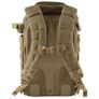 5.11 All Hazards Prime Backpack, Sandstone 29ltrs Image 4