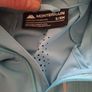 Monterrain Tracksuit (see other photos) Image 3