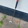 putter Image 2