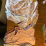 Baby Girl clothes (bundle) 9-12 months Image 4