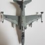 Built 1/72 Italeri BAe Hawk 100 Mk 127 RAAF Royal Australian Air Force Image 5