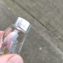 9 x Waterford Crystal Lismore Perfume bottles Image 6