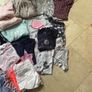 Girls clothes age 12-14 Image 6