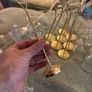 Wedding Table Decorations Image 4