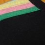 Mint Velvet navy cashmere mix jumper uk8-10 Image 8