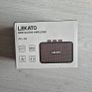 Mini Guitar  Amplifier 5W, Lekato, New Image 4