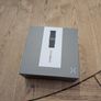 Hume Health Longevity Band 24/7 Health Tracking VGC Boxed With Strap and Charger Image 5