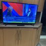 sharp tv Image 3