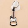 Funky Key Ring & Bottle Opener - great gift idea Image 3