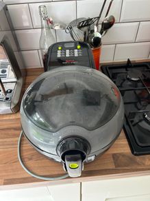 Tefal Actifry