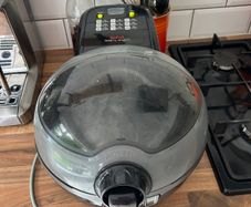 Tefal Actifry