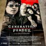 Large collection of Horror, Cult Posters for sale Image 10