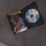 Pc Game No One Lives Forever Image 2