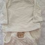Baby Boy clothes 2Piece Outfit Set Image 2