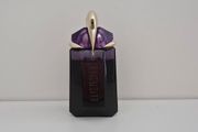 Mugler Alien EDP 60ml