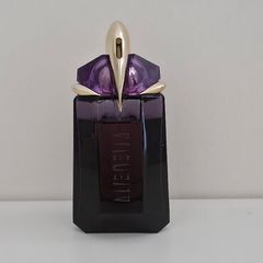 Mugler Alien EDP 60ml