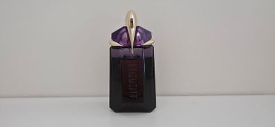 Mugler Alien EDP 60ml