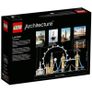 LEGO Architecture Skylines London (21034) Image 5