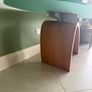 dining table Image 4
