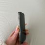 iPhone 13 Pro Max Image 3