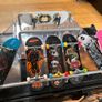 Tech Deck Skate Park Set Image 6