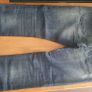 Diesel Jeans Image 3