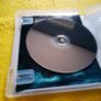 Bioshock 2 PlayStation 3 ps3 games Original Image 7