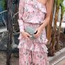 Johanna Ortiz maxi dress Image 6