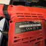 Einhell TC RH 1600 SDS Drill Image 3