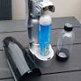 Sodastream Image 2