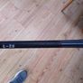 Ping i20 irons. 3-GW Image 9