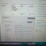 gaming pc for 260 Image 7