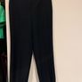 Gerry Weber Trousers Image 2