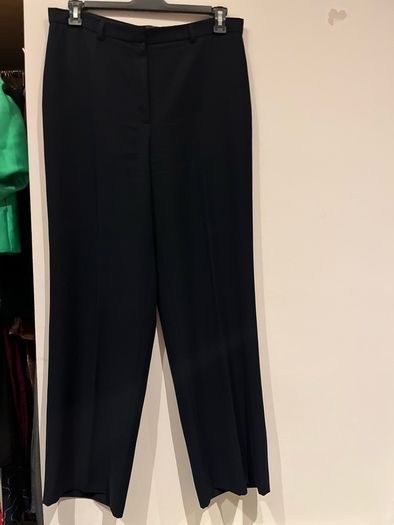 Gerry Weber Trousers