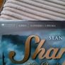 Sharpe  classic collection Image 3