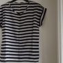 Ladies Tops Size10 Image 10
