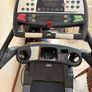 Cybex treadmills Image 2
