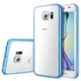 Samsung Galaxy S 6 -luxury Aluminium Image 2